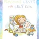 Pracovní listy na celý rok 4