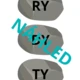 Skřítci Tvrďásek, Měkulka a Obínek - Tvrdé x měkké x obojetné 3