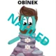 Skřítci Tvrďásek, Měkulka a Obínek - Tvrdé x měkké x obojetné 8