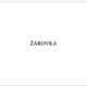 Schématické značky - elektrický obvod 5