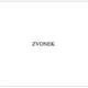 Schématické značky - elektrický obvod 8