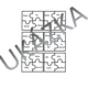 SLOŽ VĚTU - PUZZLE - OTÁZKY - QUESTIONS 2
