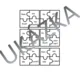 SLOŽ VĚTU - PUZZLE - OTÁZKY - QUESTIONS 3