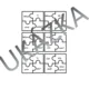 SLOŽ VĚTU - PUZZLE - OTÁZKY - QUESTIONS 4
