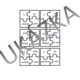 SLOŽ VĚTU - PUZZLE - OTÁZKY - QUESTIONS 5