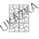 SLOŽ VĚTU - PUZZLE - OTÁZKY - QUESTIONS 6