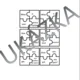 SLOŽ VĚTU - PUZZLE - OTÁZKY - QUESTIONS 7