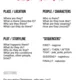 ENG - STORYTELLING (Pixton comics) 2