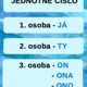 Pádové otázky a slovesné osoby  3