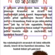 Detektivka:Kam se ztratil ježek Kamil? Pro 2. třídu 3