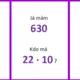 Já mám, kdo má…? – NÁSOBENÍ DO 1000 2