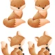 Podzimní výzdoba 4