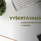 Vyškrtávaná 5