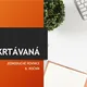 Vyškrtávaná 6