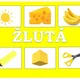 Barvičky  3