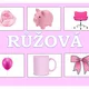 Barvičky  4