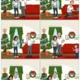 ENG - STORYTELLING (Pixton comics) 3