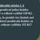 AZ KVÍZ: Matematika 5. třída 4