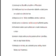Běhací diktát 2