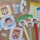 Emocníček - emoce pro předškolní děti 2