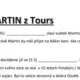 SVATÝ MARTIN 2