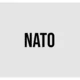 SLOVA NADŘAZENÁ & PODŘAZENÁ (vztahy mezi slovy) 9
