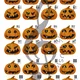 Rozesměj dýně 5