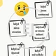 Emoce 2