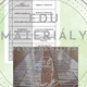 VL - kompletní opakování učiva "Naše dějiny" - přiřazovačka 2