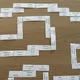 Přísloví - domino, had, pexeso 2