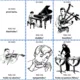 Já mám, kdo má...? Instrumentalisté 2