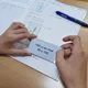 Největší společní dělitel, nejmenší společný násobek - oboustranné kartičky 10