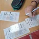 Převody jednotek plochy - metoda pruhů 10