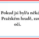 Jak velké Čechy a Češky máte ve své třídě?  3