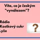 Kvíz: Jak dobře znáš svou zemi?  2