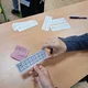 Znaky dělitelnosti 2, 3, 4, 5, 6, 9, 10 - oboustranné kartičky 10