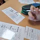 Převody jednotek plochy - metoda pruhů 8