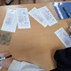 Převody jednotek plochy - metoda pruhů 11