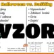 Halloweenský set - karty + kvíz 5