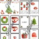 Vánoce 3
