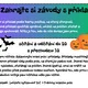 ZAHRAJTE SI ZÁVODY S PŘÍKLADY - desková hra na téma HALLOWEEN 7