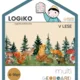 LOGIKO v LESE 2