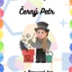 Násobilkový Černý Petr 2