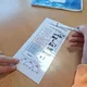 Převody jednotek hmotnosti - metoda pruhů 9