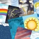 VŠEZNÁLKOVI - O počasí s tetou Zuzkou 3