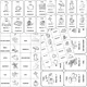 PODZIM / AUTUMN - Vocabulary + Game I HAVE... WHO HAS...? 2