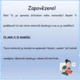 Zapovězeno! 2