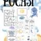 Počasí 2