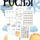 Počasí 3