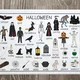 Halloween - Já mám, kdo má? 4